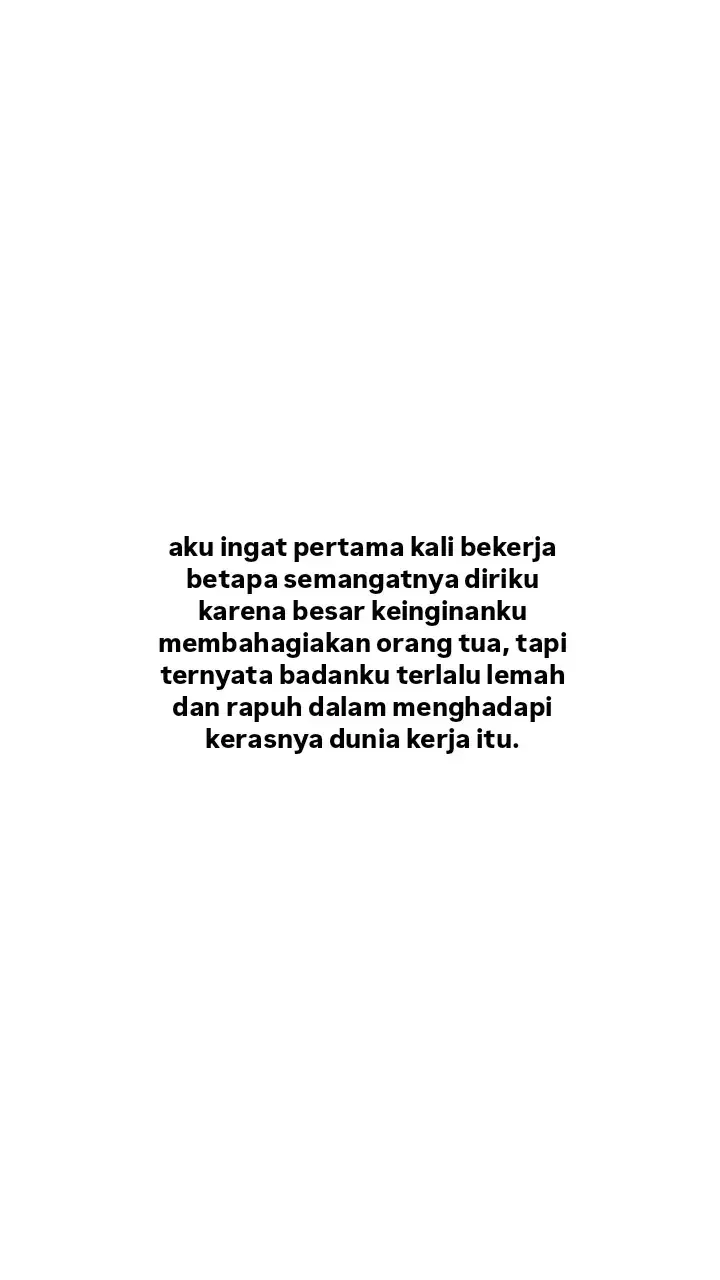 #katakata #quoteoftheday #foryou #quotes  #storytime #sadvibes #sadstory #fyp #galaubrutal 