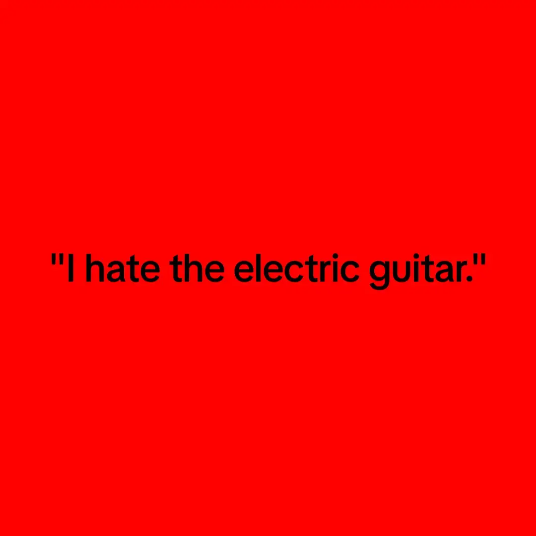 #electricguitar #instrument #guiter #fypp #fyp #fypシ゚viral #fypage #fypシ゚viral🖤tiktok 