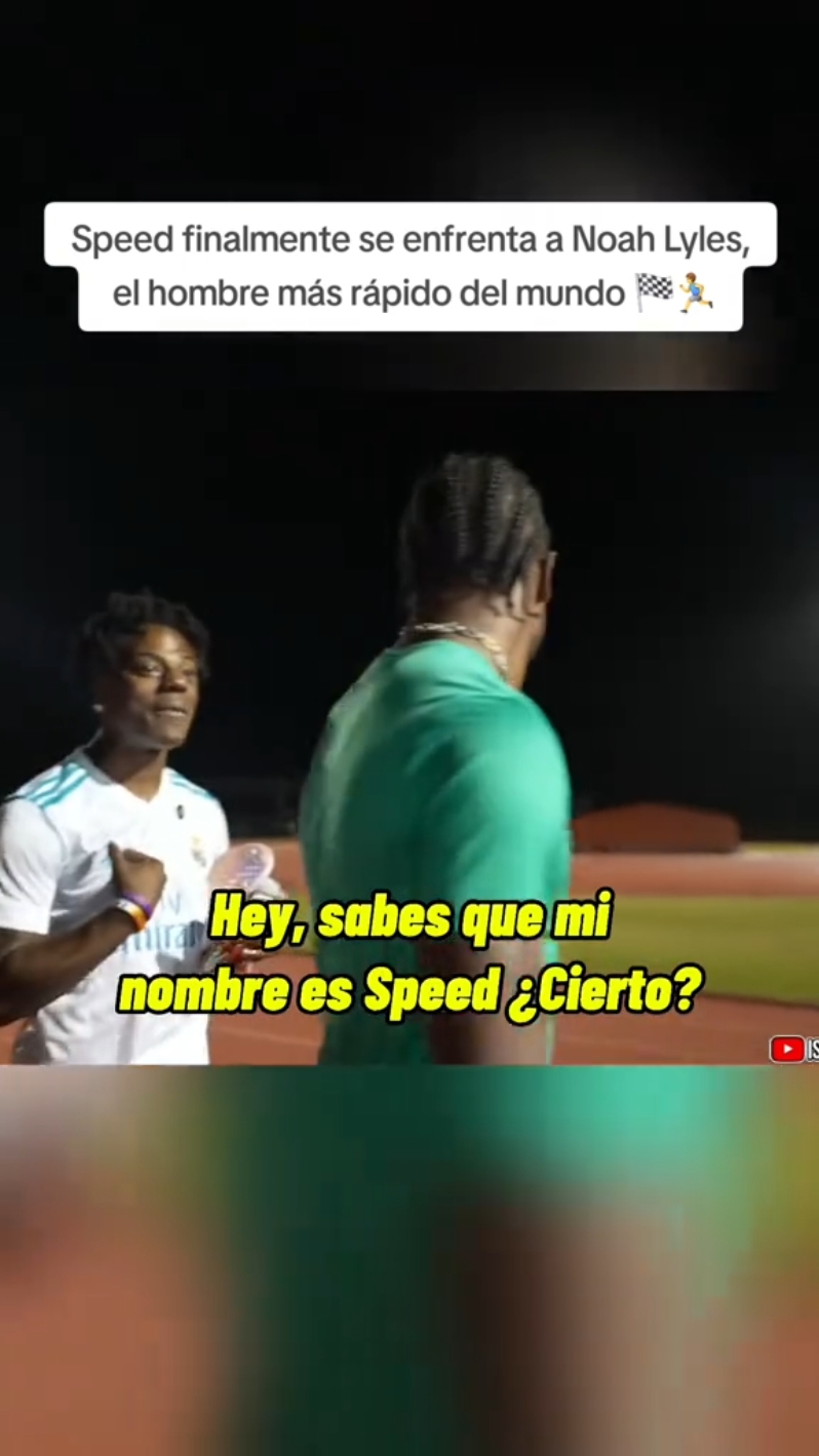 #speed #ishowspeed #speedy #mrbeast #noahlyles #parati #foryou #foryoupage #fyp #fypシ゚ #viral #stream #streamer #funny #humor #gracioso #fail #youtube 