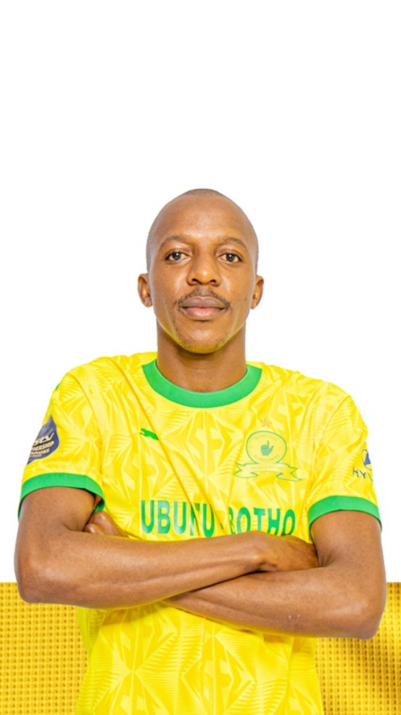 Khuliso Mudau❤️‍🩹👆🔥 Vurvai Kau⚽🤟🌟#SAMA28 #fyppppppppppppppppppppppp #mamelodisundowns #reggiendlovu #fyp #phumudzomanenzhe #khulisomudau #mudau 