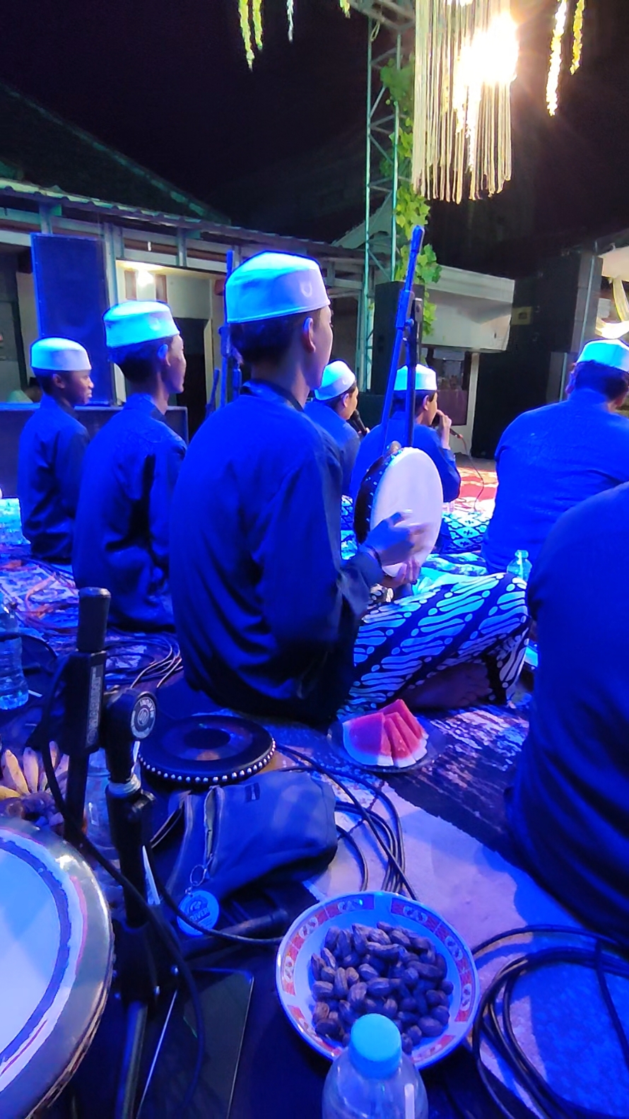 Yang Lagi Viral || Bocah cilik cilik #bocahcilikcilik #syekhermaniabenjeng #syekhermania #sholawat #fyp #hadrahsyekhermaniabenjeng #soundhadroh #fypシ゚ #ceksound 