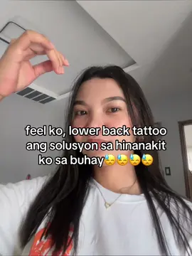 feel mo rin ba? #fypシ #cheyenastics 