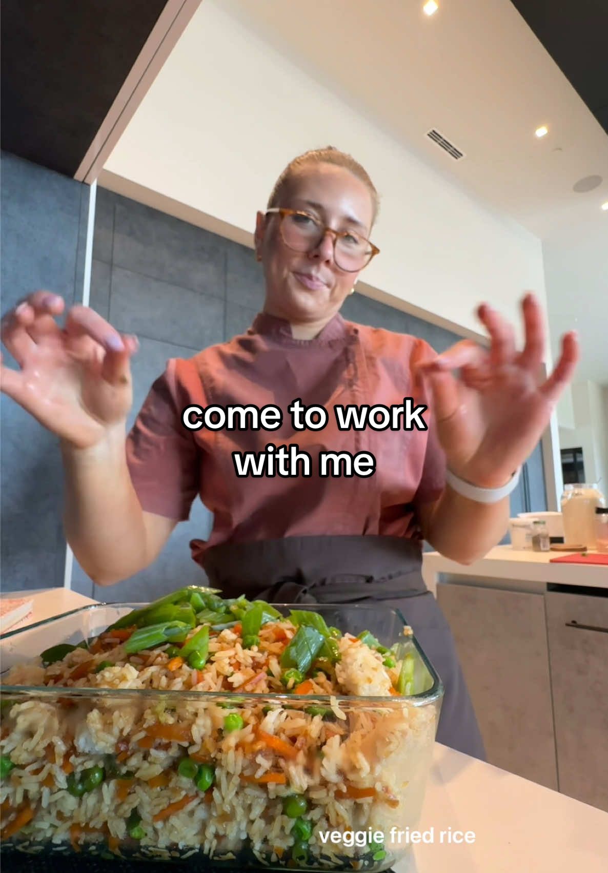 Back to the grindddd🤭🤭 @Bloom Nutrition #bloompartner #privatechef #cometoworkwithme #personalchef #scottsdale 