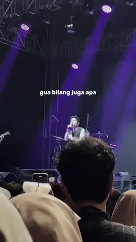 Gua bilang juga apa? #juicyluicy #jalanjalan #train #jakartakeras 