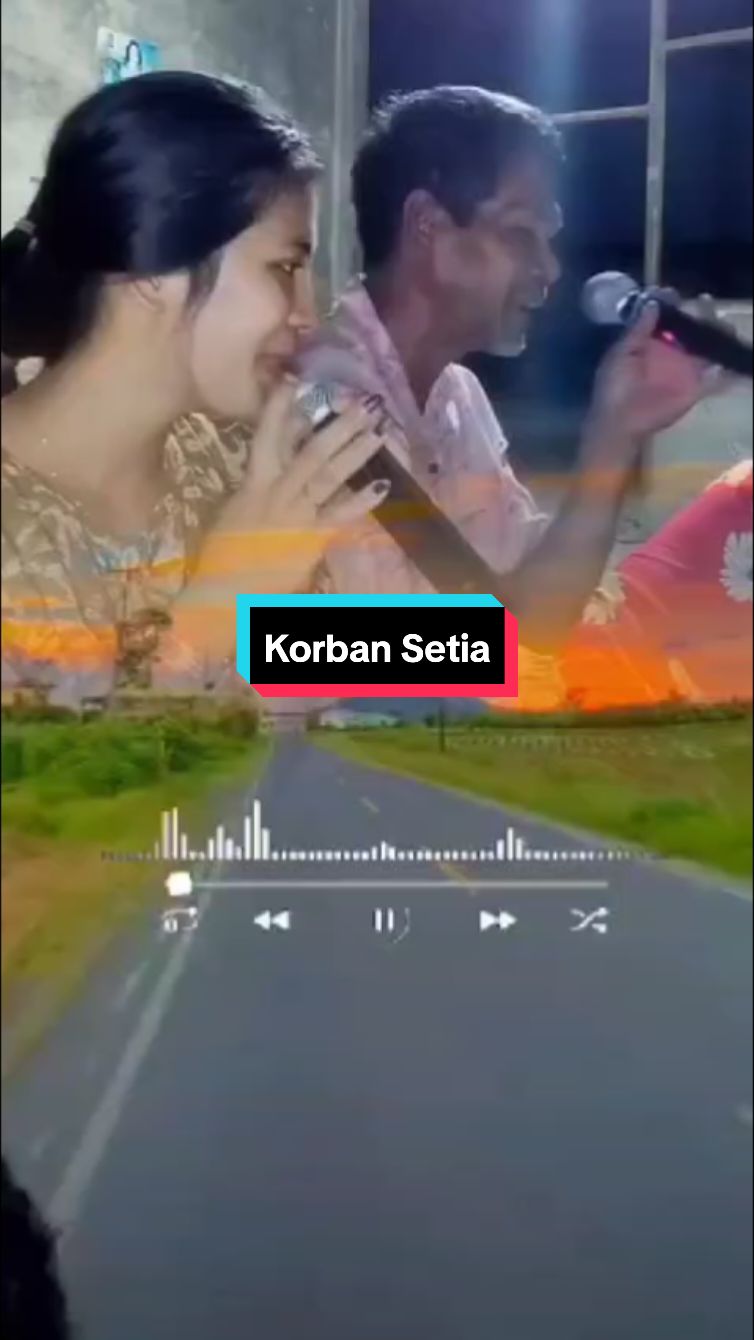 Cover : Resty Siregar Judul : Korban Setia #creator #bataksong #lirikbatak #bataktoba #batakviral #batakpopuler #bataknese #bataktiktok #tiktok #viral #fyp