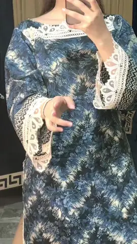 Ma karari karari ho 😜 #crew07 #goviral #halallaugh #funny #funnyvideos #funnymoments #funnytiktok #foryoupage #foryou #trend #funkyhumor #tiktok #CapCut #viral #trend #unfreezemyacount #unfreeze 