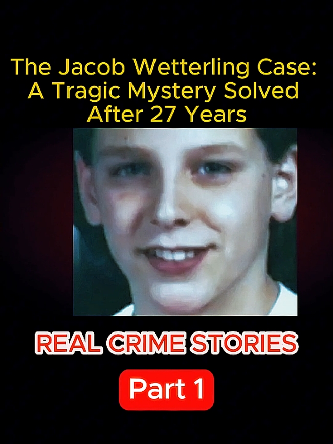 Part 1 #realcrimestories #truecrime #crimedocumentaries #crime #realcrime #fyb #viralvideo #documentary