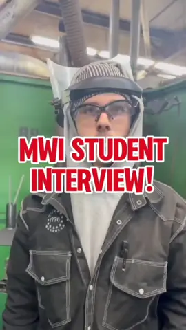 Whats your opinion on stick welding?🔥 🔽Hours of operations SUNDAY / CLOSED MONDAY-THURSDAY / 8:00am-4:30pm FRIDAY / 8:00-3:00pm SATURDAY / CLOSED For a more in DEPTH conversation about MWI please contact: • Call - 1(800) 667-5885 #welder #wwa #union #welding #fabrication #industry #career #ontheroad #hardwork #lifechanging #workhardplayhard 