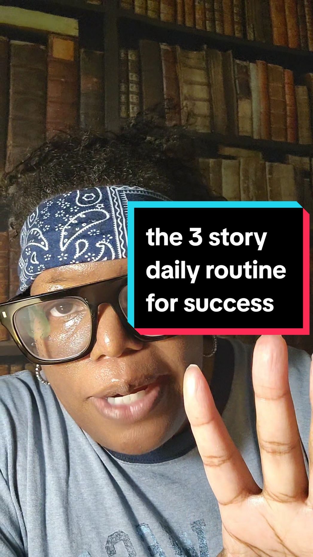 Health Wealth Relationship Good Better Best Tell the story... Shift your experienced reality #coachvalj #actionableadvice #howtoagreewithsuccess #mindsetforsuccess #2025#1111day