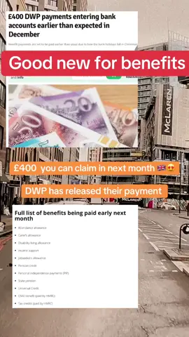 #foryou #viral #viraltiktok #tiktokuk #foryoupage #uklife🇬🇧 #ukrules #uk #trending #fypuklaw 