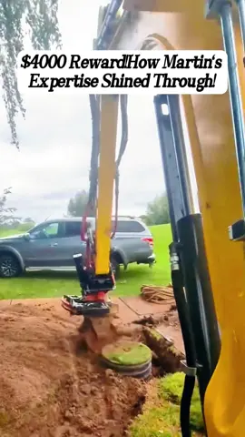 #fyp #excavator #bulldozer #machine #remuneration 