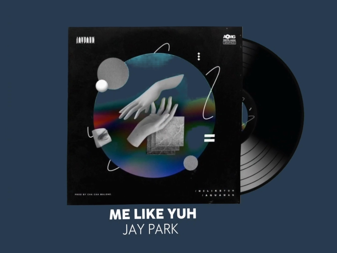 último romântico #melikeyuh #jaypark #lyric #tradução #fyp #fyy #videoviral #song 