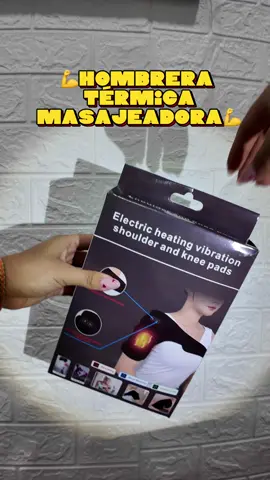 ¡No te quedes sin lo tuyo! Lo más viral Disponible AQUÍ. Contáctanos para más información📥 #tiendafisicayvirtual #colombia🇨🇴 #cali #parati #emprendimiento #xyzbca #fypage #comercial #denuevoo #reels #tiendaonline #tienda #tiendavirtual #tiendafi</h>́sica <h id=