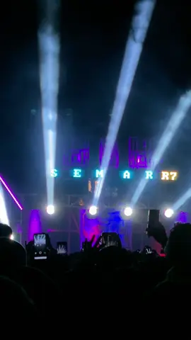 Sound e mbah wo Semar r7 Audio  feat Star Lighting @SEMAR R7 @STAR_LIGHTING💫  #soundhoregkediri #grogolkediri #fyp #berandatiktok 