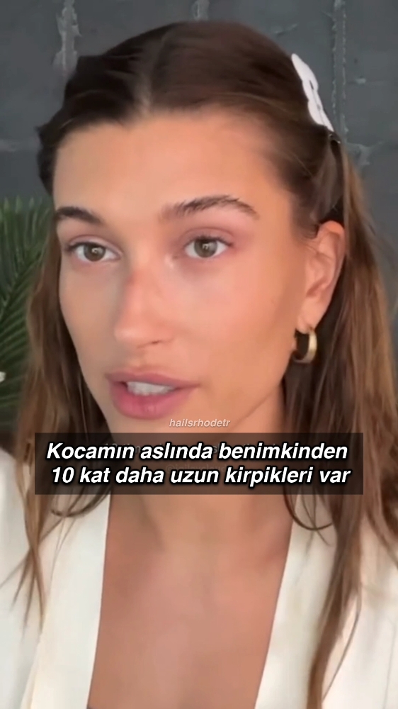 hailey yemin ederim alemsin zmsowosmxkdkdodnc #hails #haileyrhode #haileyrhodebaldwin #haileybieberedit #haileybieberstyle #rhode #haileyb #haileybiebermakeup #haileybiebernails #haileyrhodebaldwinbieber #haileybaldwinbieber #haileyrhodebieber #haileybieberstyle #haileybieberedit #haileybieber #haileybieber 
