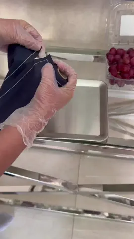 عصرية ممتعة✨✨ احلى سناك للعصر 🥹🥹 الجبنة اللذيذة بالتوت بتحصلونها ف سبينس اللي فيه جبن فريش #عصرية #عصرية_ممتعه #كوفي #قهوة_العصر