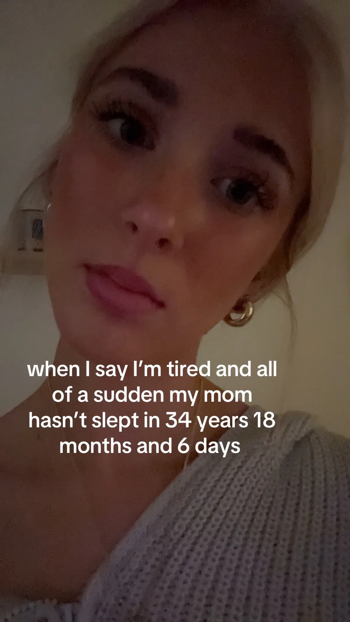 #relatable #fypシ #viral 
