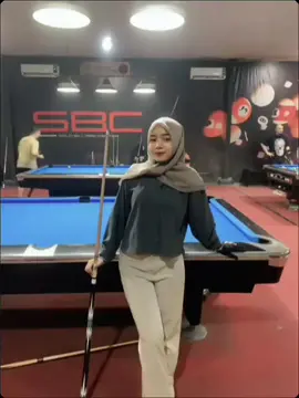 jangan ditantang gabisa ini🙏🏻 #billiards #surakarta24jam #surakarta_hadiningrat #surakarta_solo #fypage #yaudahiya #billiardindonesia 