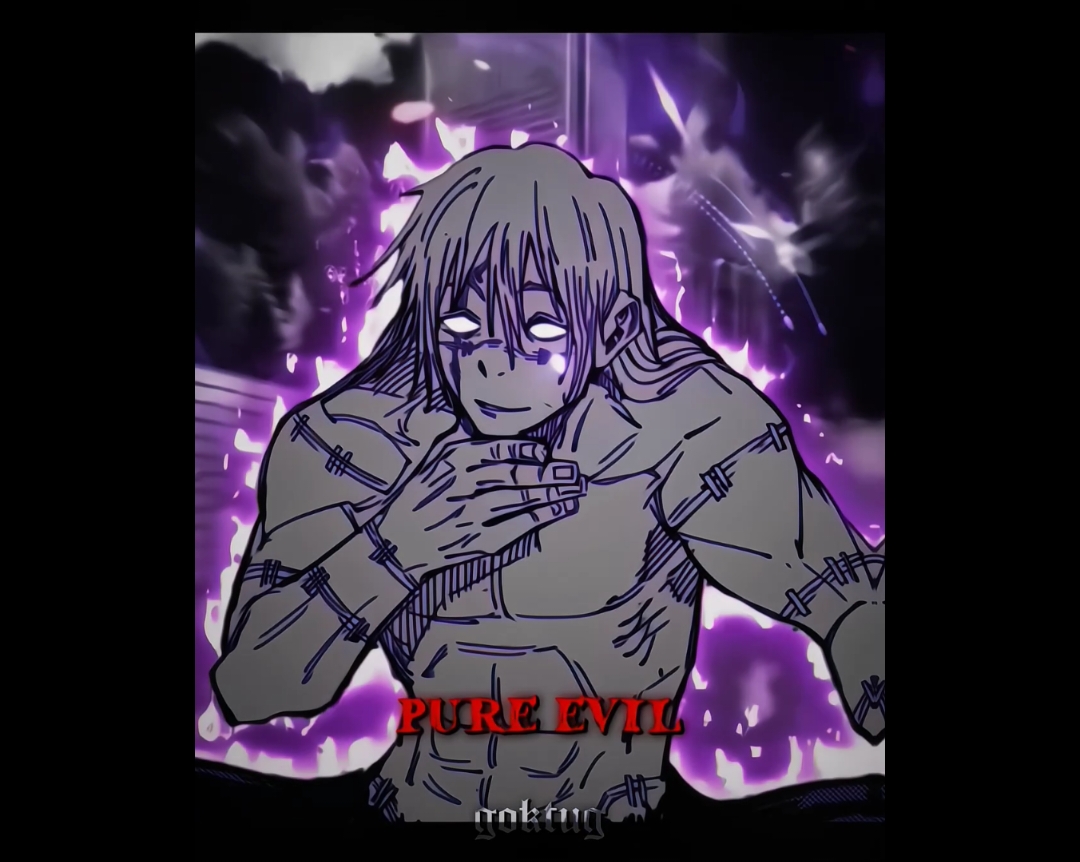 Sukuna solos #fypage #fyp #sukunaedit #sukunaryomen #sukuna #mahitoedit #mahitojujutsukaisen #mahito #mahitoedit #jujutsukaisenedit #jujutsukaisen #jjkmanga #jjkedit #jjk 