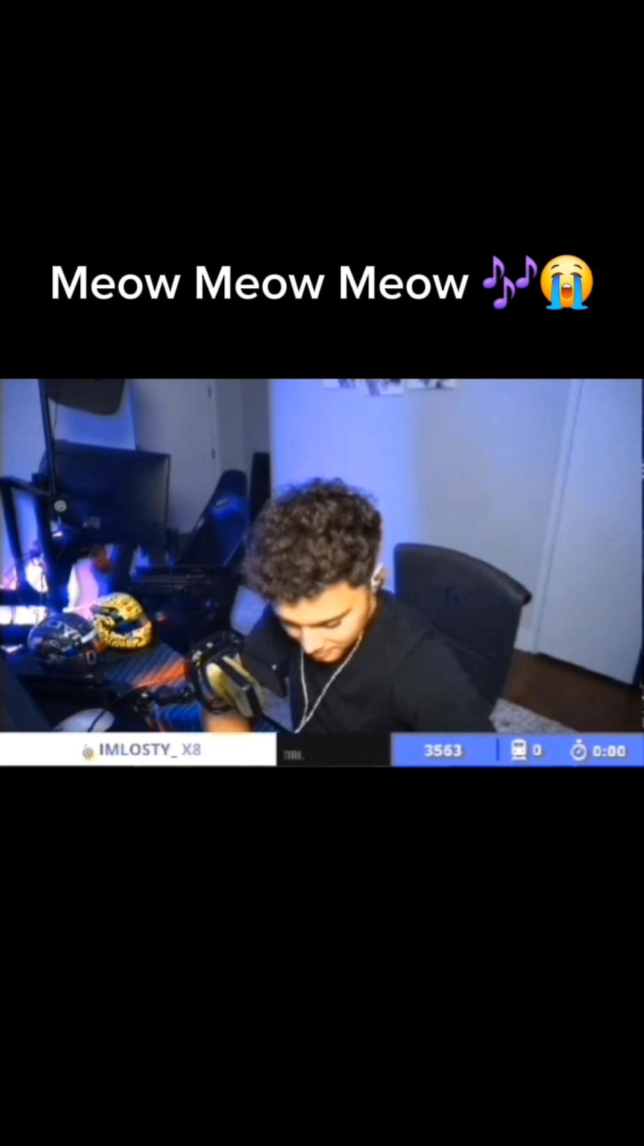 Not that 😂😭 #maxfewtrell #landonorris #maxfewtrellstream #twitch #landonorrisstream #fyp 