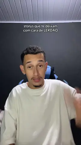 voce posta? #humor #comedia #fyp #foru #viral_video #foryoupage❤️❤️ 