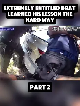 part 3 #fyp #virallll #foryouu #cops #copsoftiktok #copsontiktok #police