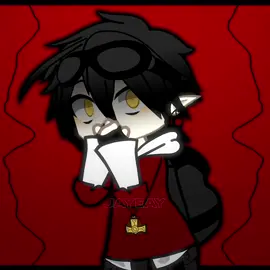 if u see this flop, no it didnt, it actually blew up and got 1m views #?gachafypシ? #gachalife #gachatrend 