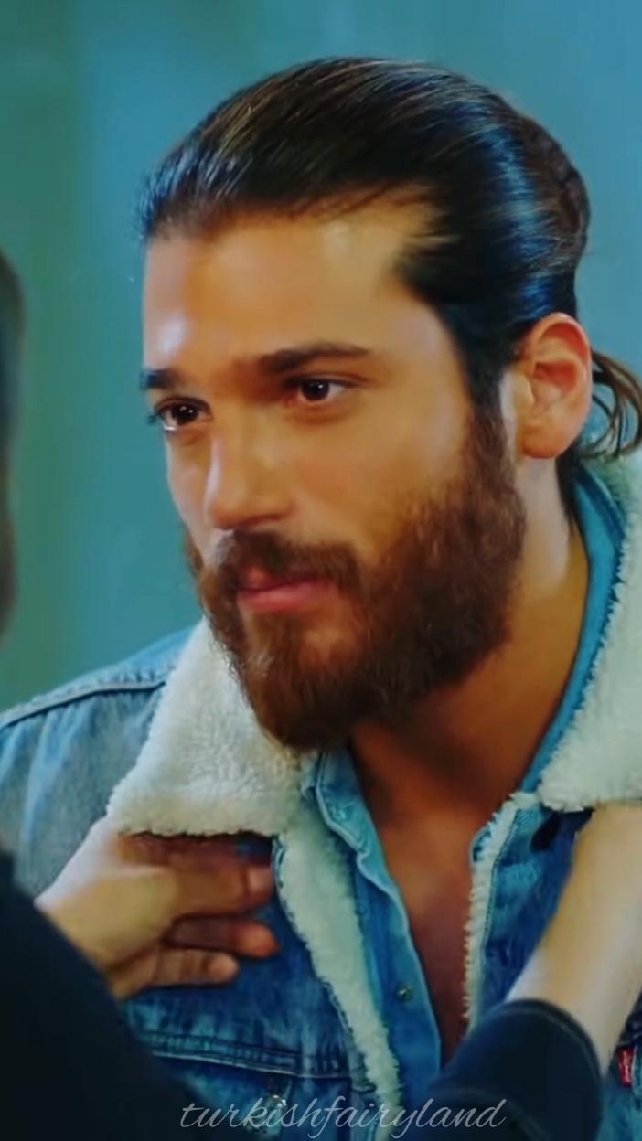 The eyes chico,they never lie✨️ #erkencikuş #erkencikus #can #candivit #canyamanfans #canyaman  #demet #demetözdemir #demetozdemirfan #demetozdemir #sanem #sanemcan #cansanem #demetcan #candemet #candem #demcan  #earlybird #sanemaydın #fyp #viral_video #fy #fypageシ #foryouu #dizi #turkishseries #turkish #foryourepage 