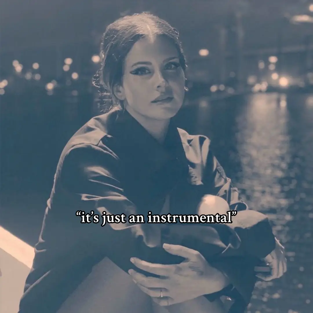 #lanadelrey #fyp #lanadelreytok #instrumental #musictok #musicfans #cinematic #normanrockwell #album #cinnamongirl #cinnamongirllanadelrey #sadgirl #lanadelreyfans #musicfans #music #songs #Relationship #you 