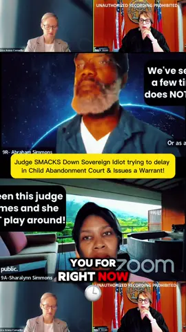 P.2. #court #courtroom #courttv #courtcase 