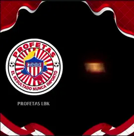 SOMOS DE LA GLORIOSA BANDA DE LOS KUEVOSSS 🦅🦅🦅✊ #labandadeloskuervos #profetaslbk #teopft #renzopft #pft #lbk #lpm
