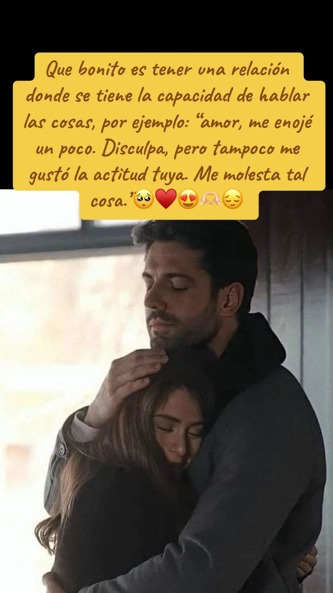 #noviasgoconproposito✨🤍 #unamorquevienededios👸👑❤️😍 #amordetododia❤️👫 #enamorados💞💓🥰 #🥰♥️✨😍😘 