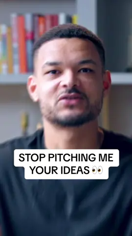 Need my advice to fix your business problems? This is your opportunity. Join me at The Revolutionaries in London on 22/11/24. Together let’s solve your business challenges. Search #Revolut50 @Revolut #JoinTheRevolutionaries #ad #business #tips #advice #businesstok Ballot entry for new UK customers, 18+, who join via the link before 11/11/24. Winners can select one event segment to attend. T&Cs apply