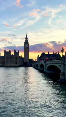 This is London ❤️🇬🇧 #londonmoments #london #londonlife