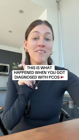We’d love to support you on your PCOS journey 💓 #pcos #pcosinfertility #pcosawareness #pcoslife #pcosproblems #pcosdiet #pcossupport #pcosweightloss #pcosdietitian #pcosjourney 