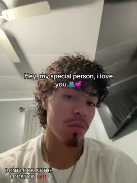 Watch until the end.
