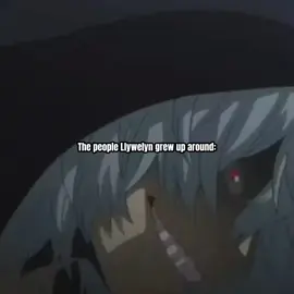 #CapCut bro does NOT care 😭😭🙏 #llywelynshimura #mhaoc #bnhaoc #bokunohero #myheroacademia #bnha #mha #tomurashigaraki #allforone #nomu #darumaujiko #kyudaigaraki  scary music then happy music