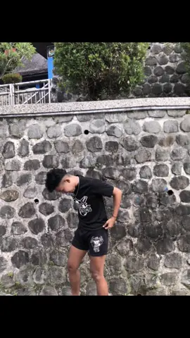 #fypシ 