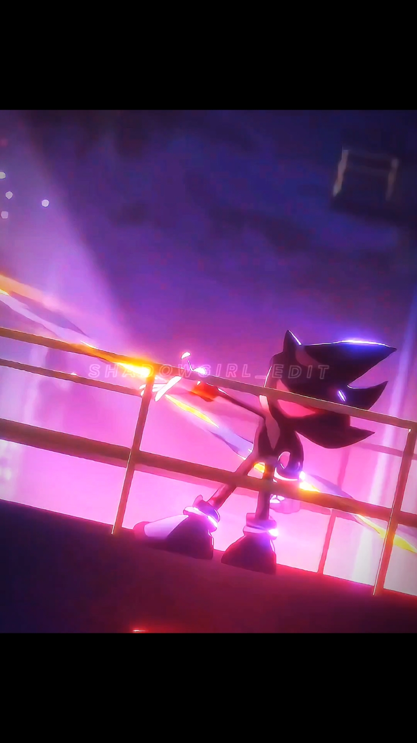 My Gangster 🫦😩🥵🥴😍 #sonicthehedgehog #sonicx #shadowedit #sonic3 #shadowmovie #shadoworiginal #shadowprime #shadowgenerations  #sonicxshadow #sonicx #shadowthehedgehog #shadow #gangstasparadise #sonicxshadowgenerations  #coolioganstasparadise  #shadowedit #shadowgirl_edit  #fyp #fypシ #trend #viral  #fypシ゚viral #foryou #foryoupage #fyp #fypシ #fypシ゚viral #foryou #foryoupage #foryou #foryoupage #foryou #foryoupage #foryou #foryoupage #foryou #foryoupage #foryou #fyp #fypシ #trend #viral  #fypシ゚viral #foryou #foryoupage #fyp #fypシ #fypシ゚viral #foryou #foryoupage #foryou #foryoupage #foryou #foryoupage #foryou #foryoupage #foryou #foryoupage #foryou 