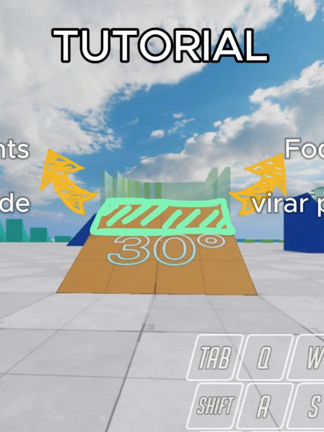 𝗧𝗨𝗧𝗢𝗥𝗜𝗔𝗟 𝗕𝗢𝗨𝗡𝗖𝗘/𝗧𝗥𝗜𝗠𝗣  || #evade #robloxfyp #fyp #evadefyp #evaderoblox #bounceevade #trimpevade #evadeedit ||