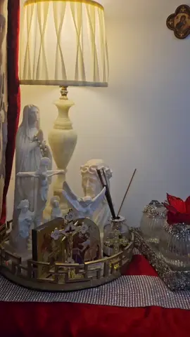 #xmas #homedecoration #homedecor #chistmascountdown #xmasdecorations #xmas #christmas2024🎅🎄 #homedecor #christmasdecor #christmas_tree #christmaswreaths #xmastree #christmastiktok #christmas #homedecoration #homedecor 
