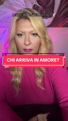 #CapCut #perte #foryou #tarocchi #tarocchiinterattivi #perteee #tarocchitiktok #tarots #tarocchigratis #tarocchionline #tarocchiamore #tarocchigratuiti #tarotreading #messaggiangelici❤ #angeli 