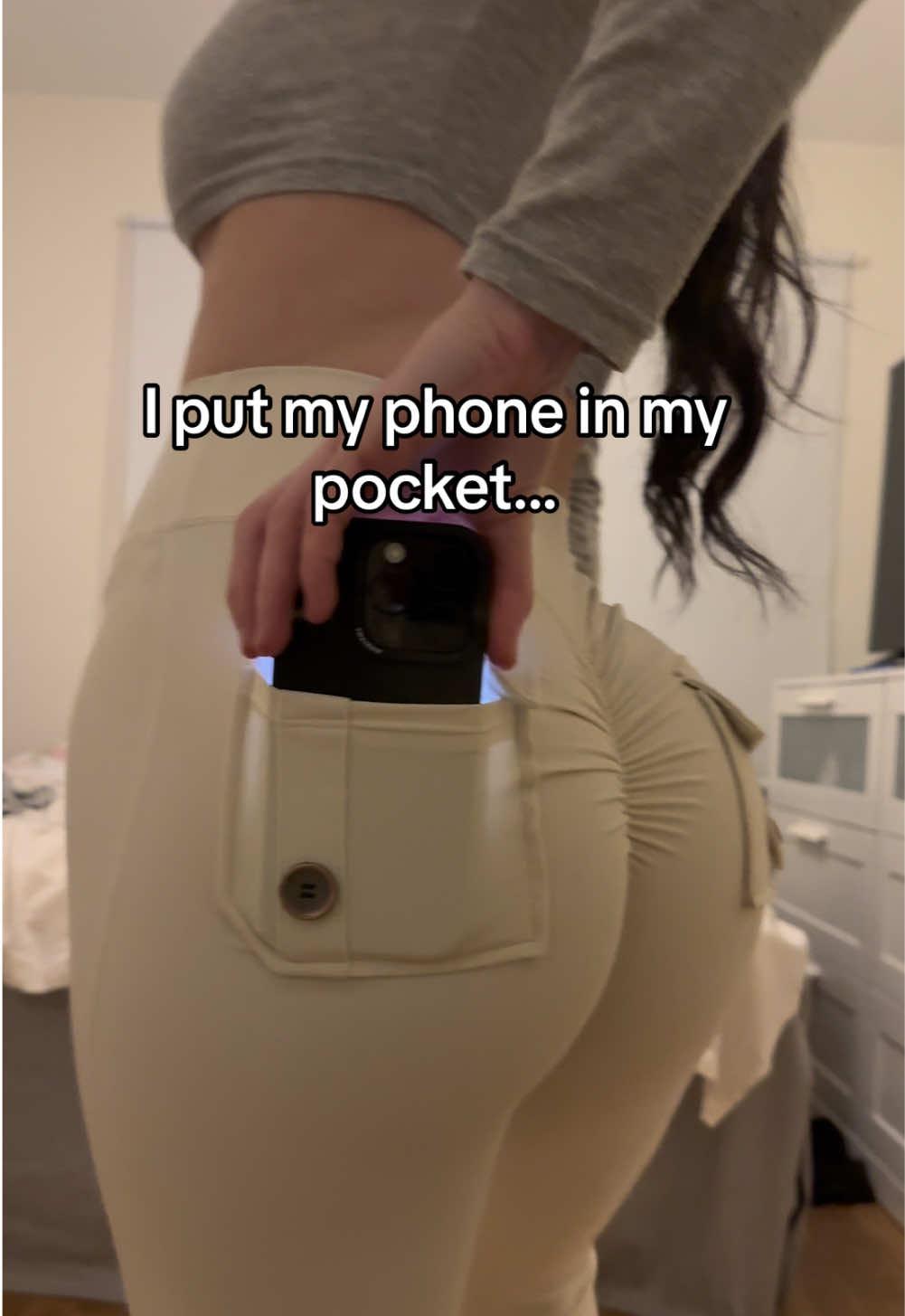 oupsiiii 🤦🏻‍♀️🤣 #fyp #blowthisup #reaction #foryoupage #phoneinbackpocketchallenge #lmao 