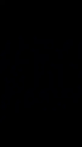 قولي مين!🗣️#حماقي #fyppppppppppppppppppppppp #CapCut #hashtag #real #explore #tiktokviral #slowed #الشعب_الصيني_ماله_حل😂😂 #viral_video #music 