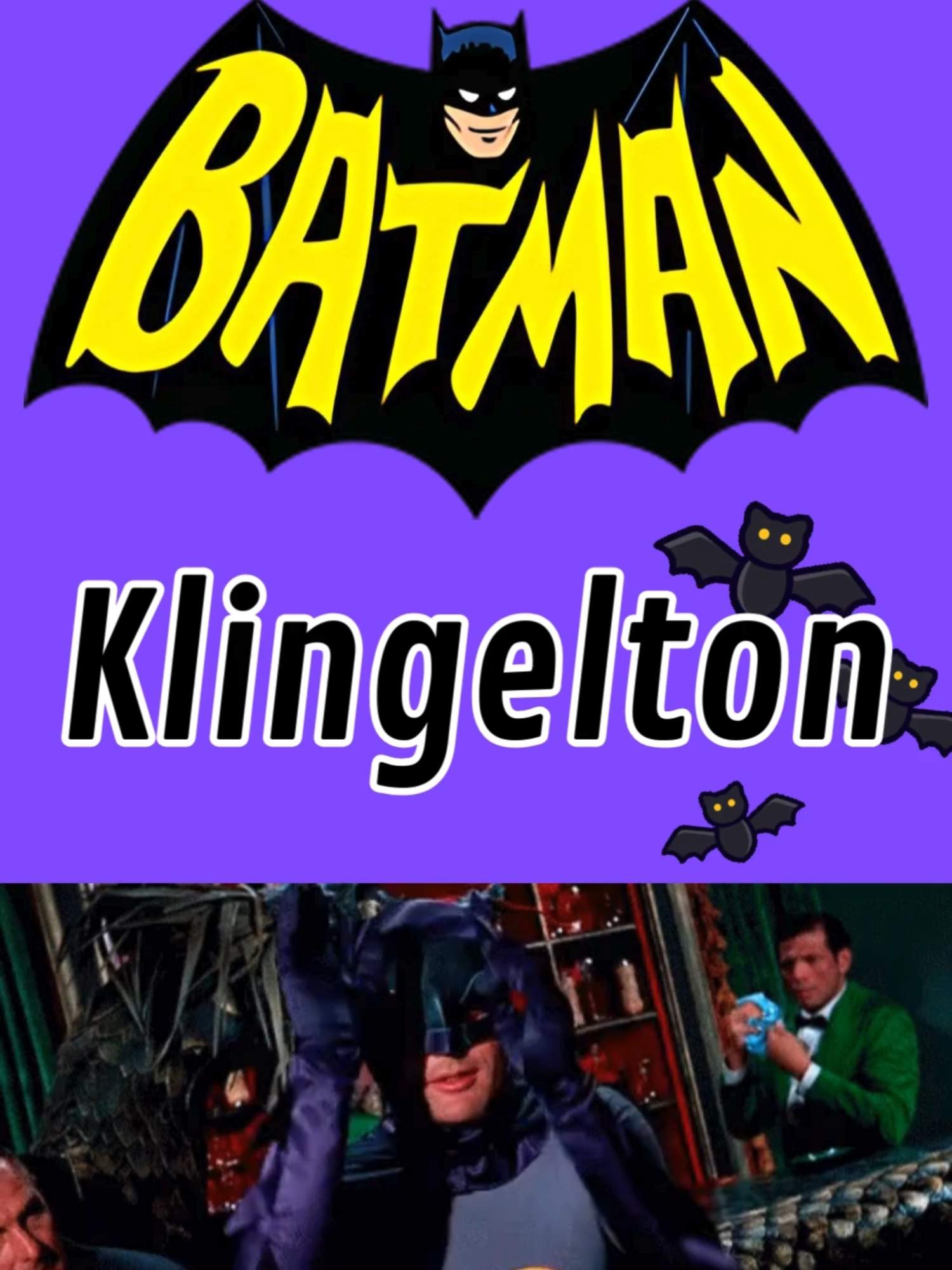 🦇 Batman Klingelton kostenlos herunterladen (1966 Theme) für iPhone & Android auf All4Phones.de (Link in TikTok Profil) ➡️ Weitere coole Klingeltöne auf TikTok: @all4phones.de  #batman #batmanedit #batman1966 #batman66 #adamwest #klingelton #klingeltöne #all4phones