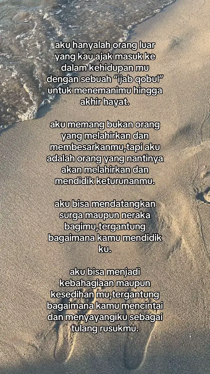 #suamiistri #suamiistribahagia #suami #istri #rumahtangga #pernikahan 