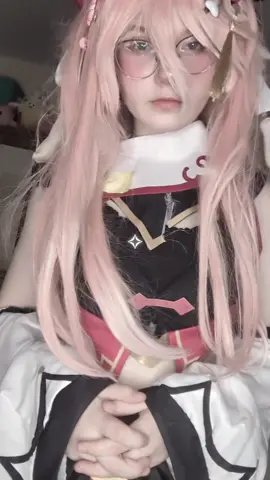 #YANFEI . if someone lets me marry my gf I will be so happy pls . . . . . . . . . #yanfei #yanfeigenshinimpact #yanfeicosplay #yanfeigenshin #yanfeixhutao #hutao #hutaogenshinimpact #hutaocosplay #hutaogenshin #genshin #GenshinImpact #genshintok #genshincosplay #genshincosplayer #genshinimpactcosplay #cosplay #cosplayer #cosplaying #newcosplay #trend #viral #trending #dontflop #fyp #fypシ゚ 