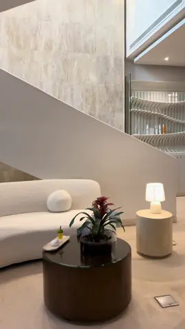 📍UNA Wellness Spa #jeddah #explore #fyp #foryoupage #spa 