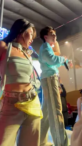 #TikTokAwardsVN #quanghungmasterd #Muzik  Vấp thiệt nha!