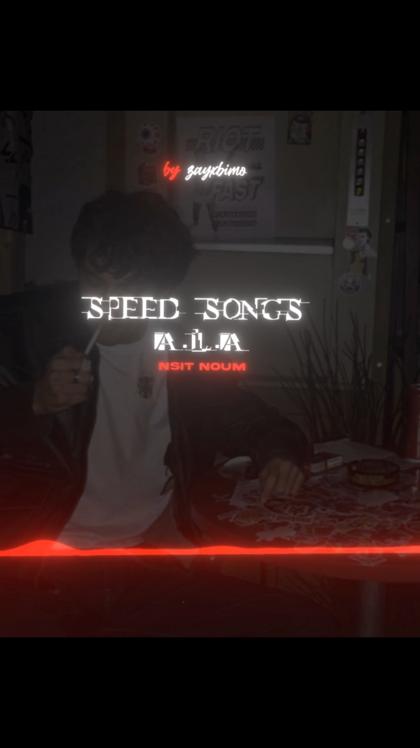 ❤️🕸 #algeriasong #rai #rap #slowed #slowedsongs #speedsongs #spotify #Love #amour #algerie🇩🇿 #song #zayxbimo #viral #explore #foryoupage #foryou #fypシ 